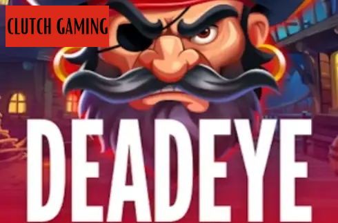 Deadeye